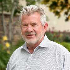 Forbes 2025 Best-In-State Wealth Advisors List