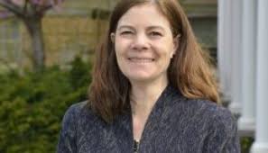 Oswego County TodayChancellor's Award Honors SUNY Oswego's Longtime  Electrical Supervisor