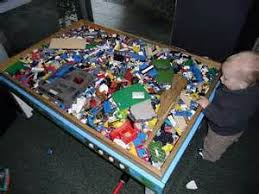 Lego Tables For Older Kids Mozilla Yahoo Image Search Results Lego Table Table Legos