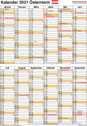 We did not find results for: Kalender 2021 Osterreich Zum Ausdrucken Als Pdf