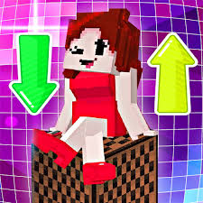 Here's a link to play some mods without having to download, on browser (for chromebook users and everyone) . Friday Night Funkin In Mcpe Fnf Mod Apk Download For Android