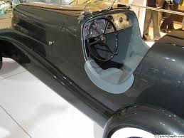 Image result for Gunmetal 1934 Dodge