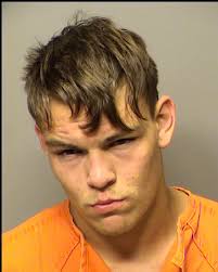 Suicidal Man With Knives & Molotov Cocktails Arrested After Standoff On  Roof