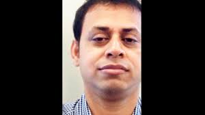 We would rather become the next Microsoft or Google than sell: Blippar  India CEO Arnav Ghosh