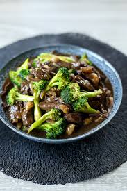 From fruit salsas to balsamic reductions and remoulades, we've got you covered! Beef And Broccoli In Oyster Sauce Ang Sarap