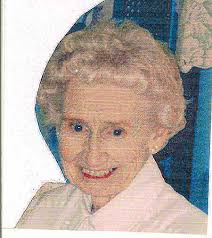 Obituary information for Mary D. Dudas