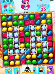 Avec les jeux à deux joueurs vous pourrez défier vos amis en jouant à plusieurs sur le même ordinateur. 15 Jeux Gratuits Comme Candy Crush
