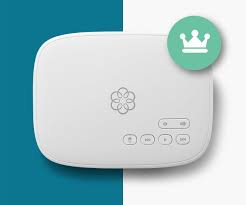 Get The 1 Residential Voip Phone Service Call 866 757 2216 Ooma Phone Service Voip Phone Service Voip Phone