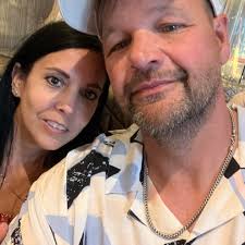 Who can cut my grass?