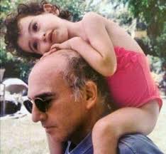 My daughter is a pretty pretty big fan of Curbed… she asked if I could buy  this Larry looking pasta yesterday🤪