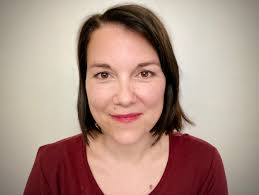 Fiscal Agency Campaigns — Stowe Story Labs