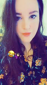 Robyn Pike 👄 (@robyn803)