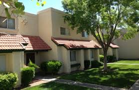 Check spelling or type a new query. Heritage Pointe Apartments 532 College Dr Apt 811 Henderson Nv 89015 Yp Com
