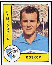 I due ragazzi hanno visitato gubbio e girato la città in bicicletta, godendosi le giornate di sole e il loro amore. U C Sampdoria Wikiwand