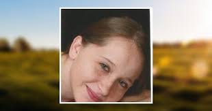 Danielle Monique's Instagram, Twitter & Facebook