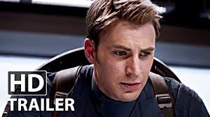 Do you like this video? Captain America 2 Trailer Deutsch German Hd Youtube