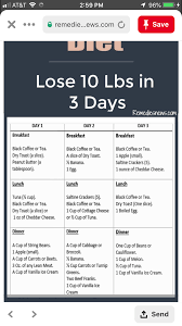 Pin By Lynne Gates On Health Detox Recipes Lose 10 Lbs Easy Sheet Pan Dinners