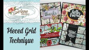 Learn easy techniques to take your card to the next level every time.sometimes your project just needs a lit. Pin On Backgrounds