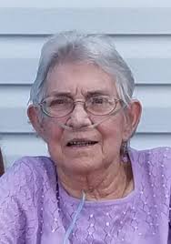 Search Karen Steele Obituaries and Funeral Services