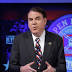 Democrats chide Alan Grayson over domestic violence reports