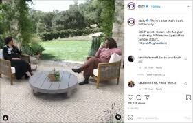 Meghan markle ретвитнул(а) 9news australia. Up8u0gfj Zlfxm