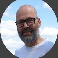 30+ "Vlachos" profiles