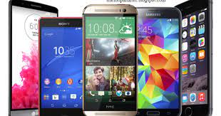 Berikut adalah harga terkini tiga model telefon pintar samsung yang menerima potongan harga bagi mereka yang meminati telefon pintar samsung ini, pastinya ia berita terbaik di awal tahun 2018 dan kini masa untuk memilikinya. Senarai Harga Telefon Pintar Terkini Di Malaysia April 2017 Senarai Harga Dan Spesifikasi Telefon Pintar Terkini Di Malaysia 2021