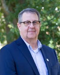 Brian Tilden's Instagram, Twitter & Facebook