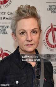 41 Vicki Mortimer Stock Photos, High-Res Pictures, and Images