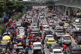 Maybe you would like to learn more about one of these? Iu Tusqgb3qqom