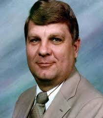 Obituary information for Joseph K. Biber