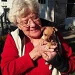 Sandra Maeder Obituary