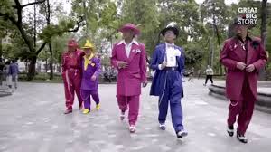 You are one of my biggest inspirations and i love your animations. So Fly Gifs Get The Best Gif On Giphy