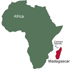 unbiased news Madagascar  