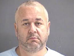 Defendant with long felony record wants to attend treatment while awaiting  trial