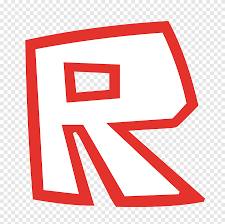 Roblox Logo Avatar Minecraft Video Game Shiny Logo Angle Heroes Png Pngegg