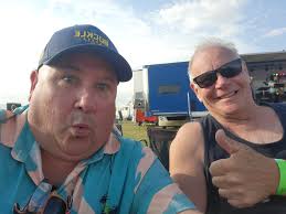 Southern Alberta Music Festival highlights and plans