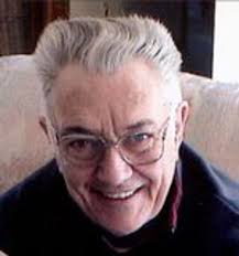 Larry L. Brendle Obituary August 17, 2009