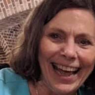 40+ "Malseed" profiles