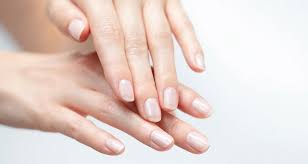 Your peeling skin on fingers could be caused by a condition called keratosis that affects more than 40% of americans. Cracked Skin On Hands And Feet Eucerin