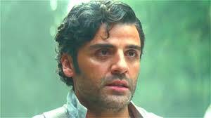 Isaac Poe's Instagram, Twitter & Facebook