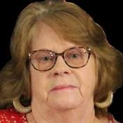 Louisa Obituaries