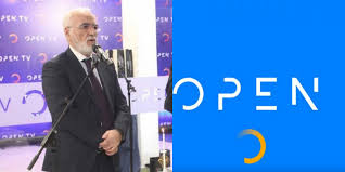 Χρησιμοποιούμε cookies για να βελτιώσουμε την εμπειρία σας, ενώ πλοηγείστε στην ιστοσελίδα μας. Krataei To Paok Tv To Open Paei Gia Kleisimo Tvkosmos Thleorash Kosmos Rodos Tvkosmos Gr