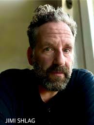 Air Crash Investigation" Catastrophe at O'Hare (TV Episode 2013)