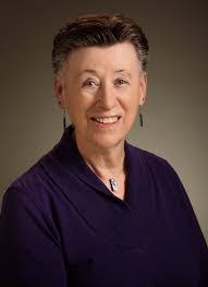 Beth Mulvaney's Instagram, Twitter & Facebook