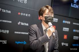 They were previously known as sk telecom t1. T1 Daeny On Faker Our Relationship Is Built Around Victory There Will Inevitably Be Clashes In Opinions Finding The Middle Ground Is Critical Inven Global