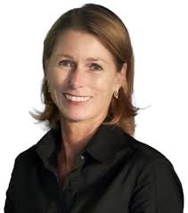 Top 10 Mediatoren in Vaihingen an der Enz