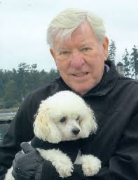 Obituary information for Perry Scott Hatcher, D.D.S.