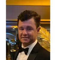 Eric Livingston's Instagram, Twitter & Facebook