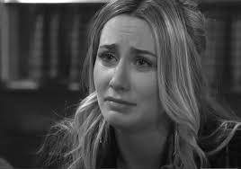 Heartbreaking Update! GH's Eden McCoy Shocks Fans With Devastating News!  .....